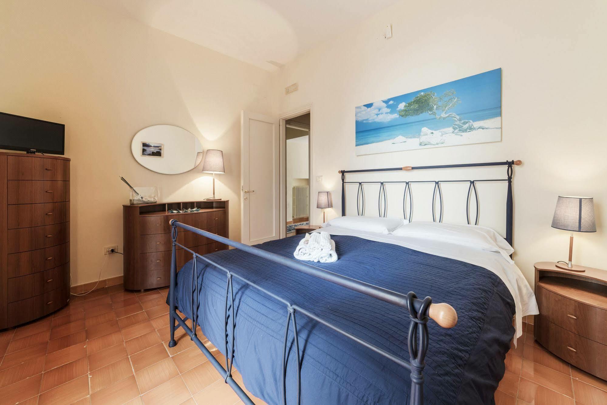 Villa Gio B&B De Charme モンテコーリチェ エクステリア 写真